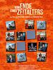 Poster der Vom Ende eines Zeitalters