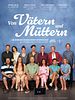 Poster der Von Vätern und Müttern