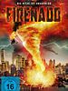 Poster der Firenado