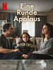 Poster der Eine Runde Applaus
