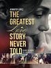 Poster der The Greatest Love Story Never Told