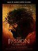 Poster der Die Passion Christi
