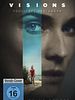 Poster der Visions - Tödliches Verlangen