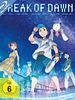 Poster der Break Of Dawn
