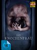 Poster der Die Knochenfrau