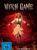 Poster der Witch Game