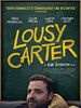 Poster der Lousy Carter