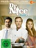 Poster der Dr. Nice - Hand aufs Herz