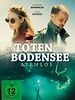 Poster der Die Toten vom Bodensee: Atemlos