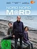 Poster der Nord Nord Mord: Sievers und der erste Schrei
