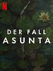 Poster der Der Fall Asunta