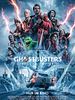 Poster der Ghostbusters: Frozen Empire