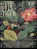 Poster der In the Belly of a Tiger