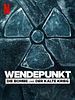 Poster der Wendepunkt: Die Bombe und der Kalte Krieg