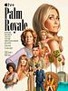 Poster der Palm Royale