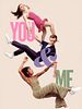 Poster der You & Me