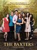Poster der The Baxters