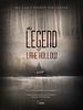 Poster der The Legend Of Lake Hollow