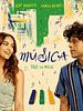 Poster der Música