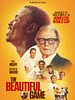 Poster der The Beautiful Game