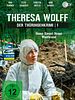 Poster der Theresa Wolff - Waidwund