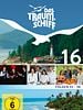 Poster der Das Traumschiff: Mauritius
