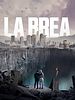 Poster der La Brea