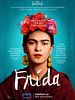 Poster der Frida