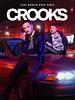 Poster der Crooks