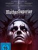 Poster der Mother Superior