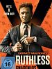 Poster der Ruthless - Gnadenlos