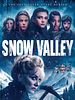 Poster der Snow Valley