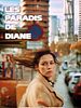 Poster der Les Paradis de Diane