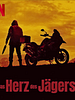Poster der Das Herz des Jägers
