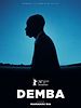 Poster der Demba
