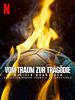 Poster der Vom Traum zur Tragödie: Wie ein Brand den brasilianischen Fußball erschütterte