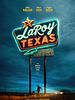 Poster der LaRoy, Texas