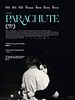 Poster der Parachute
