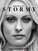 Poster der Stormy