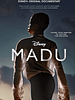 Poster der Madu