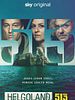 Poster der Helgoland 513
