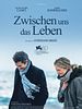 Poster der Zwischen uns das Leben