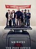 Poster der Unschuldig – Mr. Bates gegen die Post