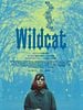 Poster der Wildcat