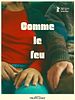 Poster der Comme le feu