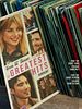 Poster der The Greatest Hits