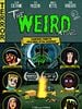 Poster der The Weird Kidz