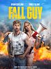 Poster der The Fall Guy