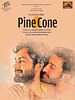 Poster der Pine Cone
