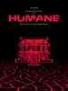 Poster der Humane